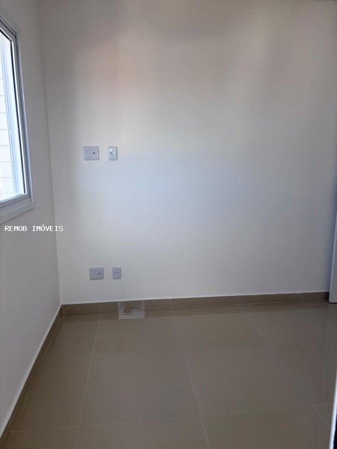Apartamento, 2 quartos - Foto 23