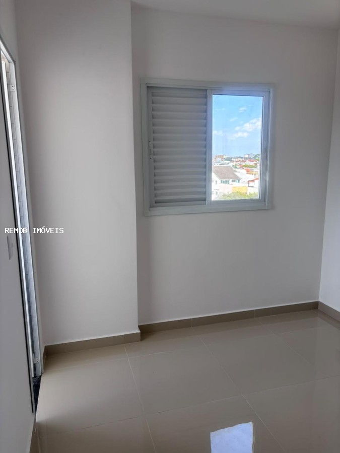 Apartamento, 2 quartos - Foto 22