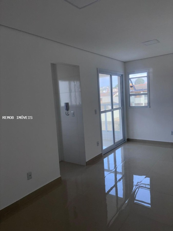 Apartamento, 2 quartos - Foto 1