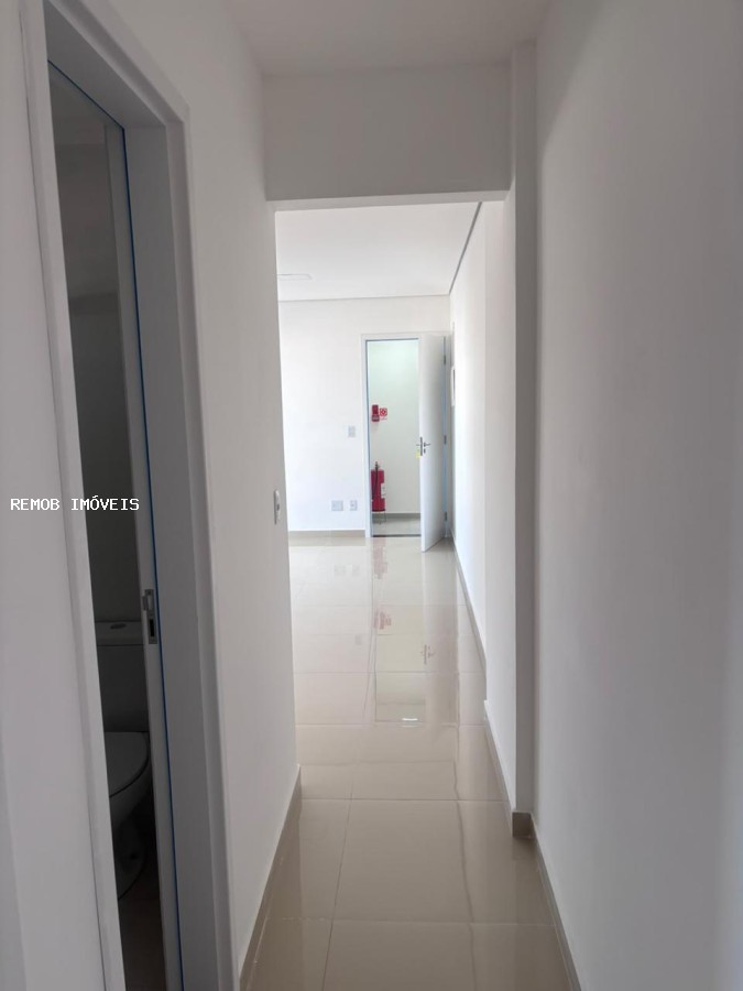 Apartamento, 2 quartos - Foto 24