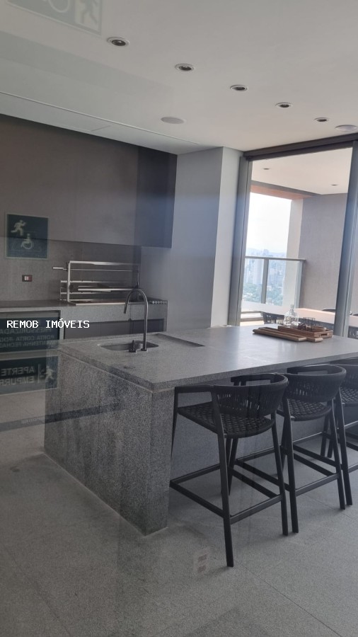 Apartamento, 1 quarto, 27 m² - Foto 8