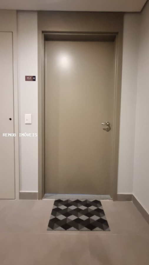Apartamento, 1 quarto, 27 m² - Foto 11
