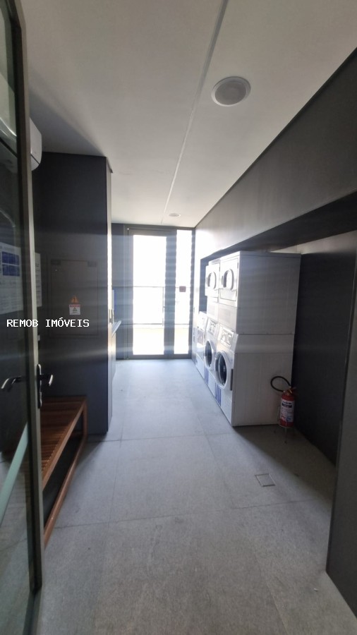 Apartamento, 1 quarto, 27 m² - Foto 13