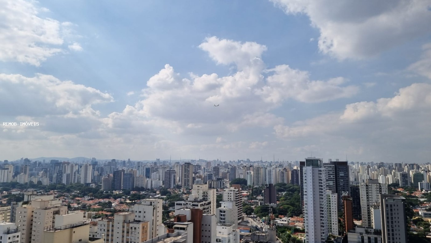 Apartamento, 1 quarto, 27 m² - Foto 12