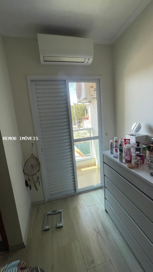 Apartamento, 3 quartos, 101 m² - Foto 27