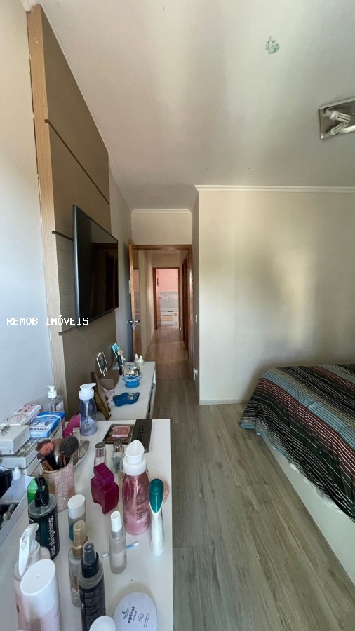 Apartamento, 3 quartos, 101 m² - Foto 28