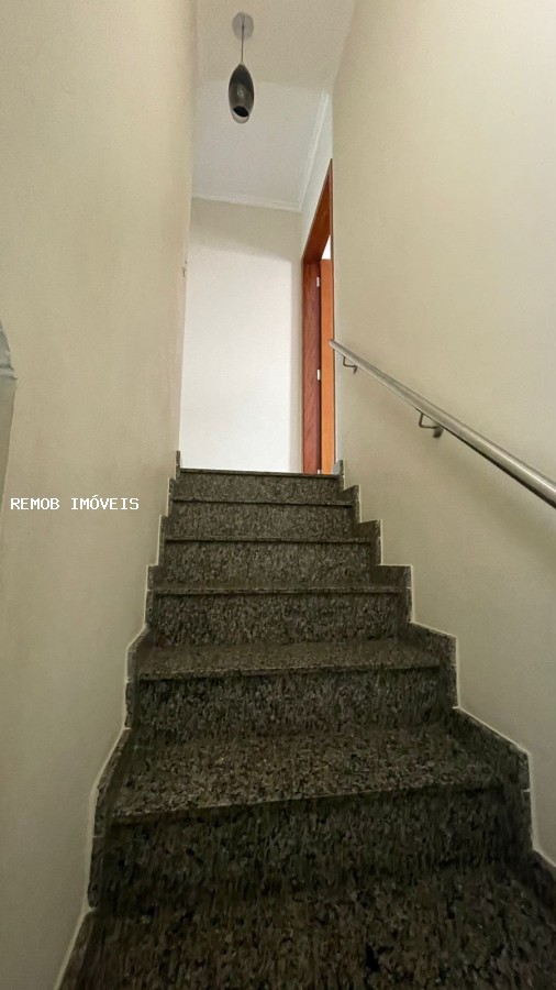 Apartamento, 3 quartos, 101 m² - Foto 26
