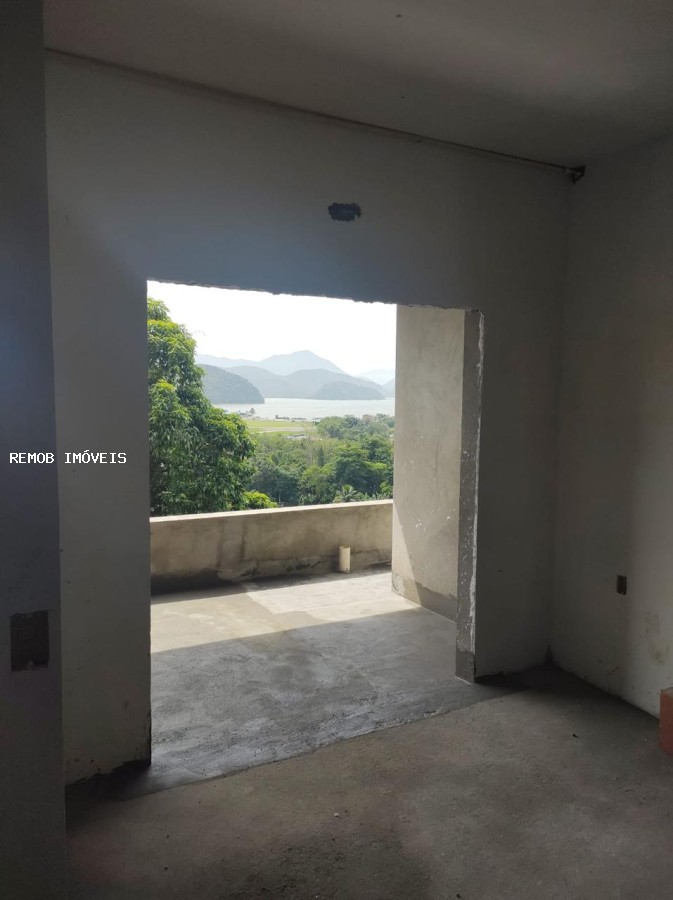 Apartamento, 3 quartos, 143 m² - Foto 8