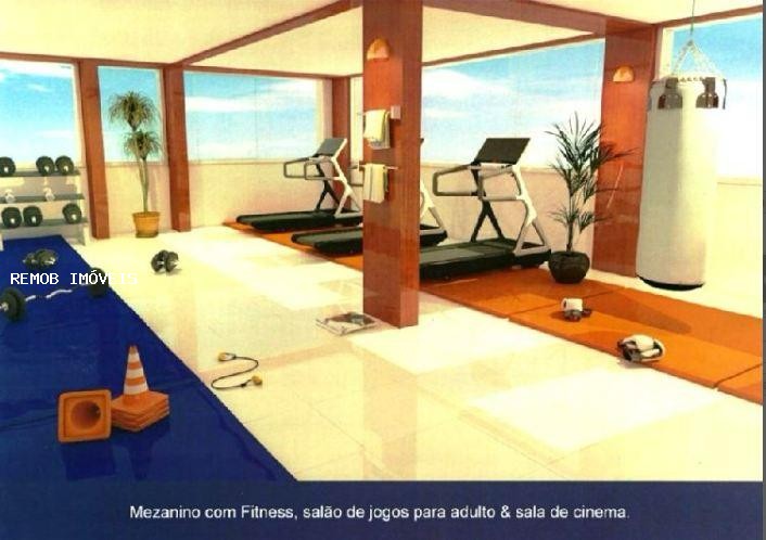 Apartamento, 3 quartos, 143 m² - Foto 6