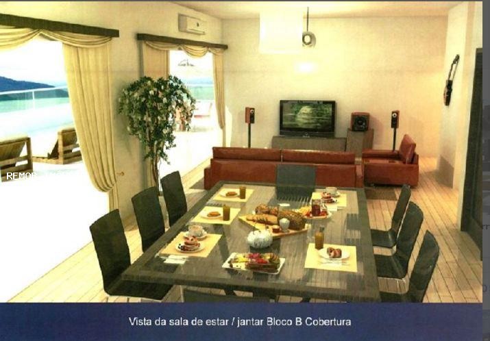Apartamento, 3 quartos, 143 m² - Foto 11