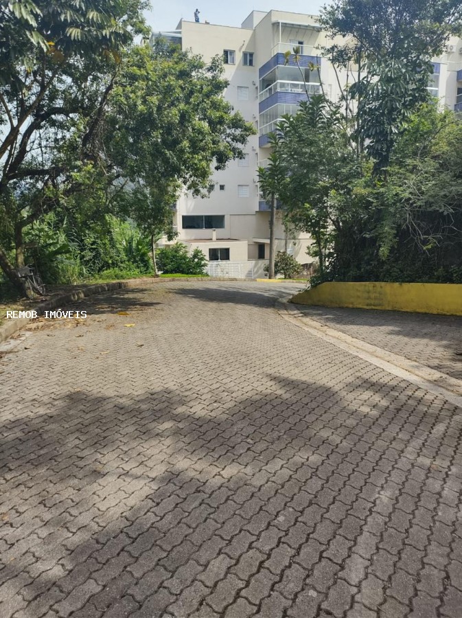 Apartamento, 3 quartos, 143 m² - Foto 12