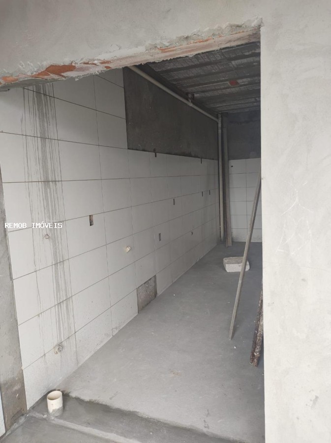 Apartamento, 3 quartos, 143 m² - Foto 13