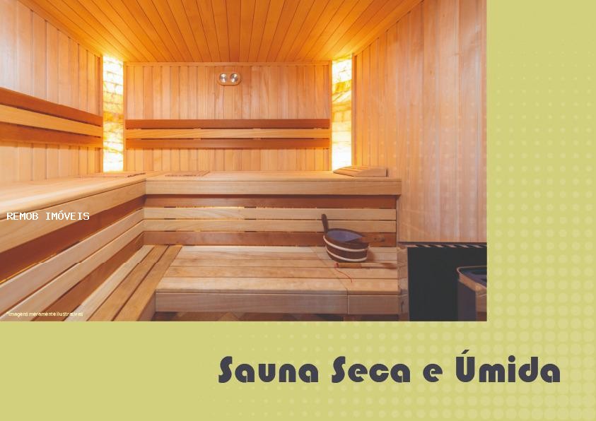 Apartamento, 3 quartos, 143 m² - Foto 10