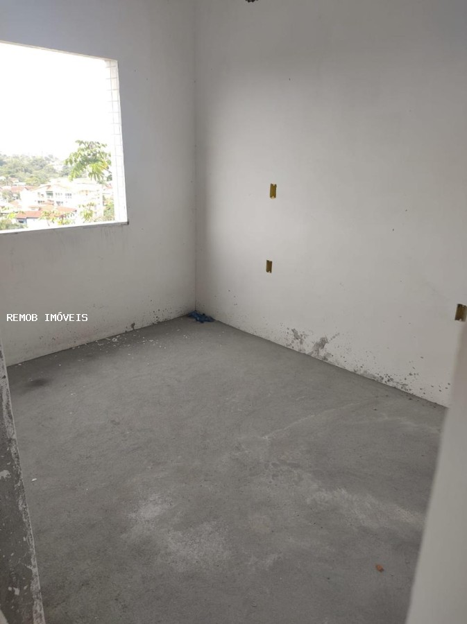 Apartamento, 3 quartos, 143 m² - Foto 16