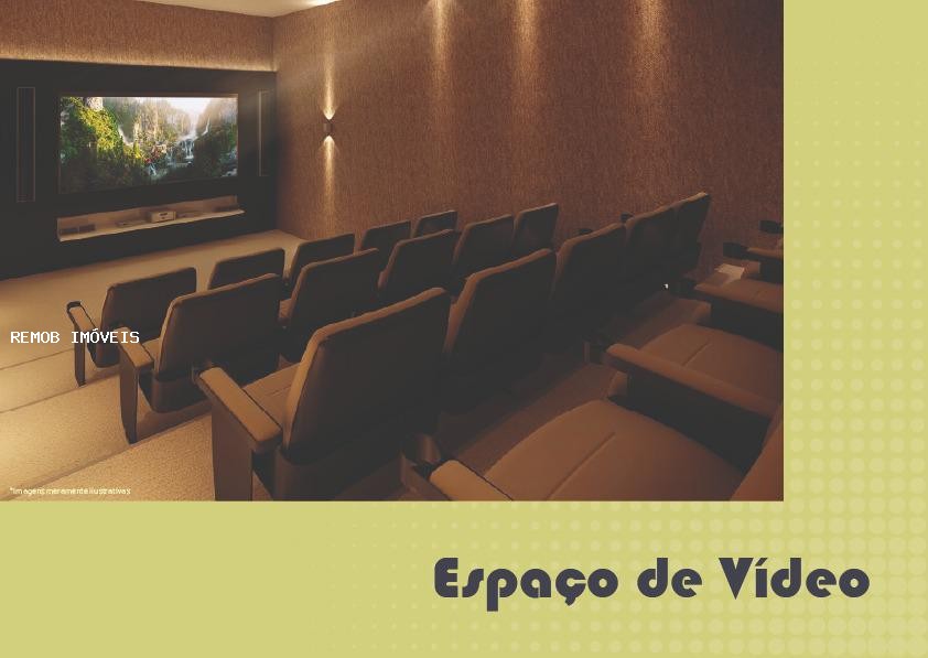 Apartamento, 3 quartos, 143 m² - Foto 15