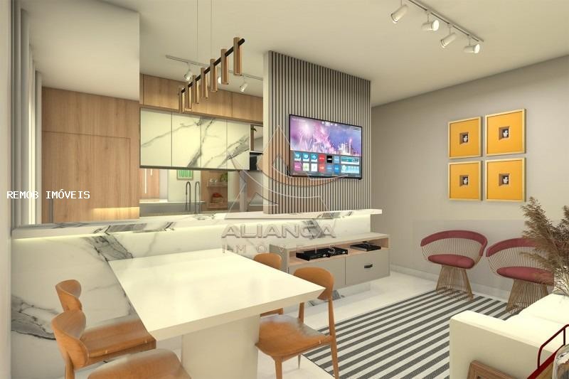 Apartamento, 3 quartos, 143 m² - Foto 22