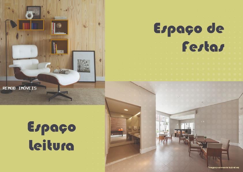 Apartamento, 3 quartos, 143 m² - Foto 19