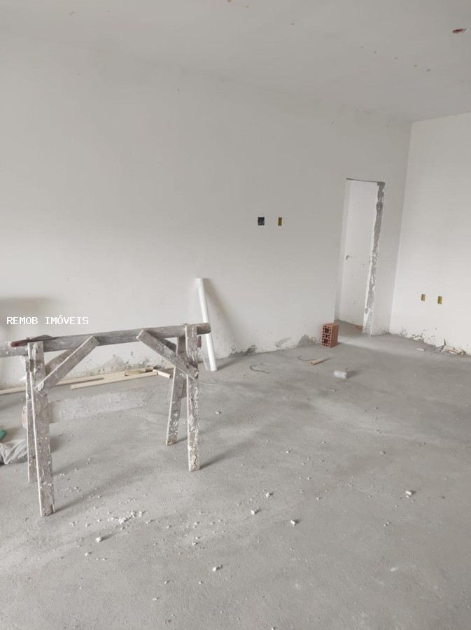 Apartamento, 3 quartos, 143 m² - Foto 21