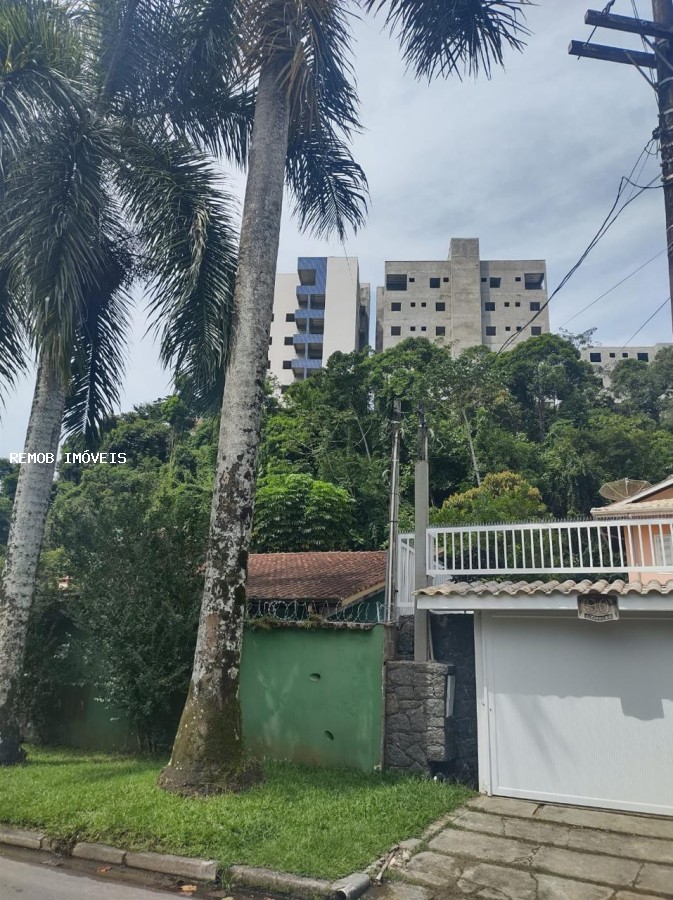 Apartamento, 3 quartos, 143 m² - Foto 18