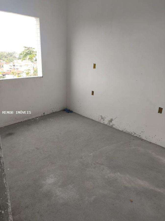 Apartamento, 3 quartos, 143 m² - Foto 27