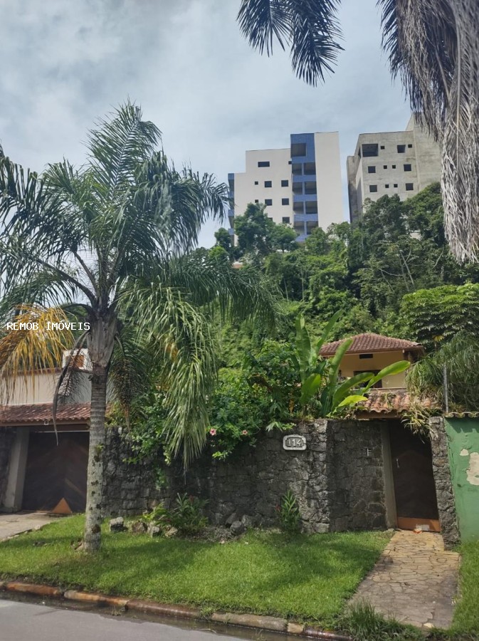 Apartamento, 3 quartos, 143 m² - Foto 29