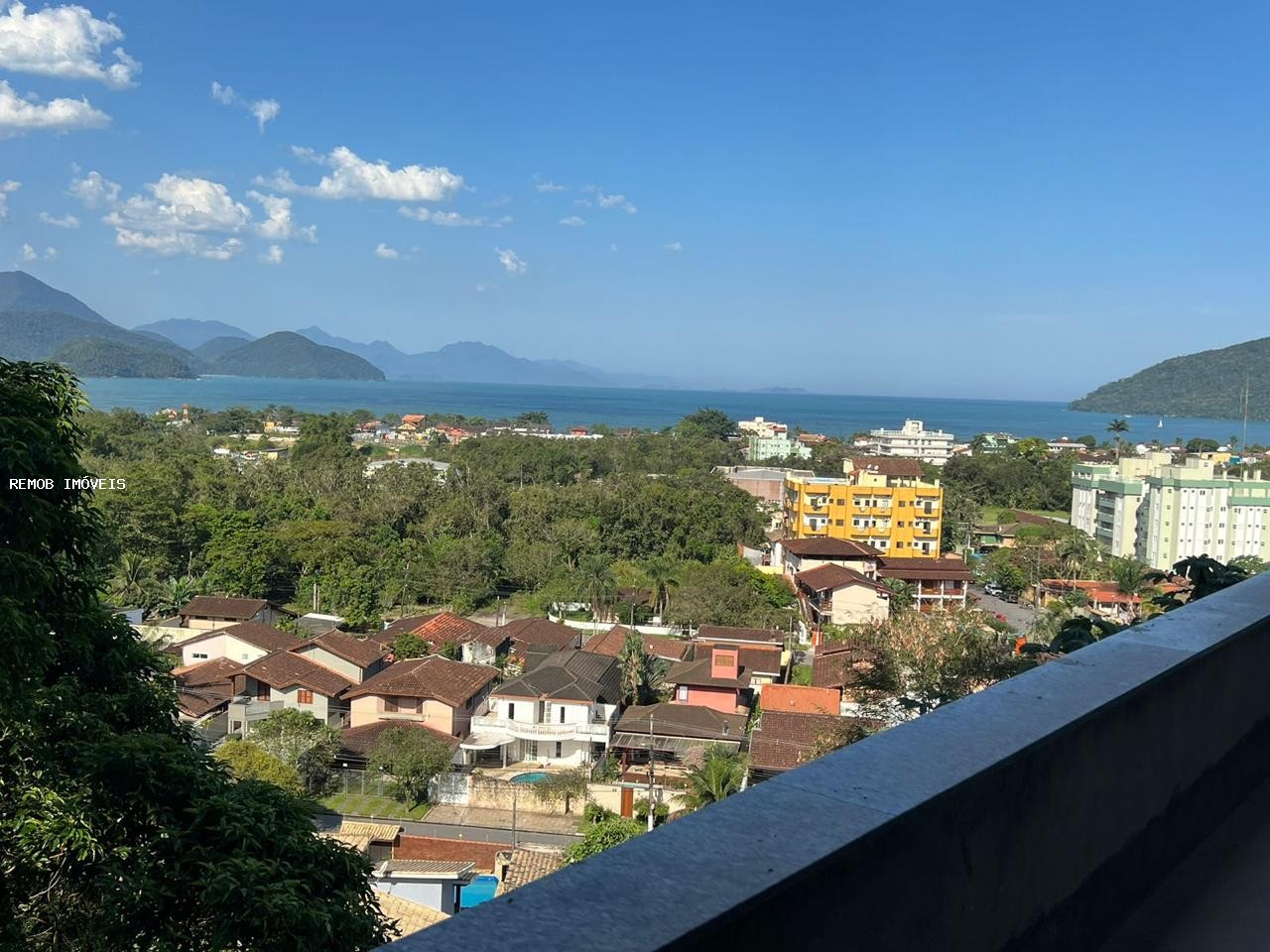 Apartamento, 3 quartos, 143 m² - Foto 28