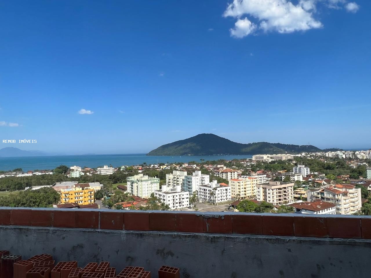 Apartamento, 3 quartos, 143 m² - Foto 1