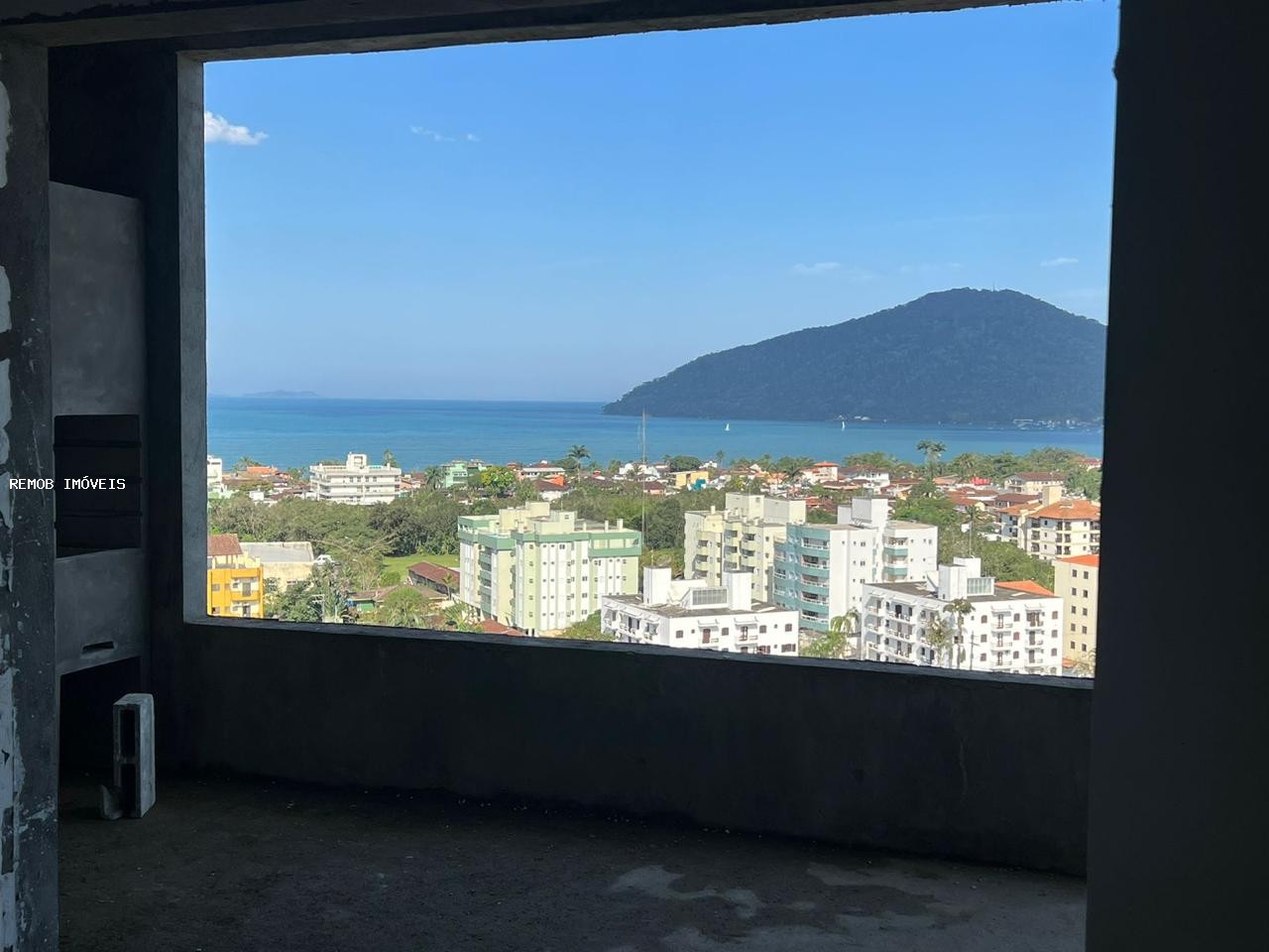 Apartamento, 3 quartos, 143 m² - Foto 30