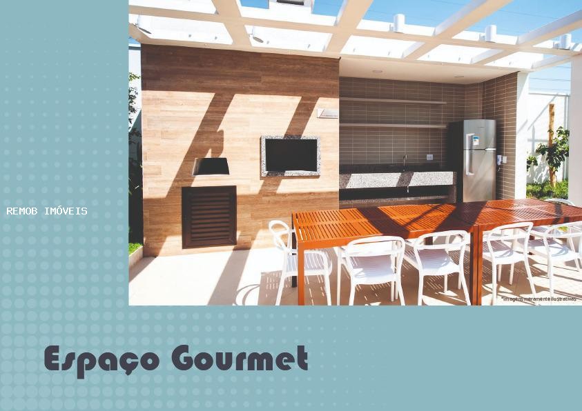 Apartamento, 3 quartos, 143 m² - Foto 32