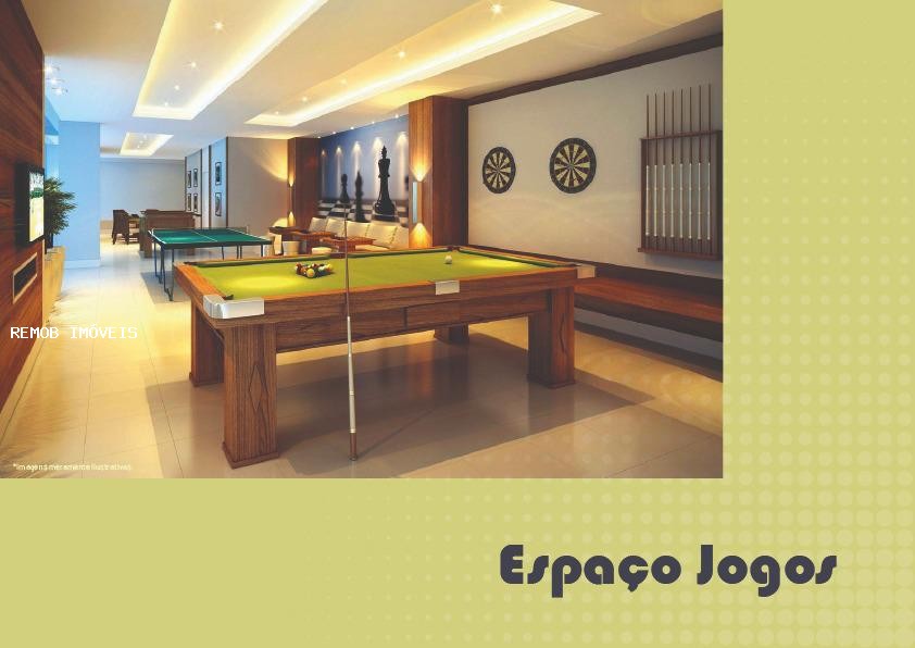 Apartamento, 3 quartos, 143 m² - Foto 35
