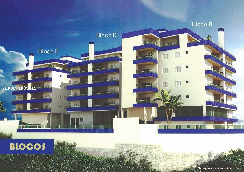Apartamento, 3 quartos, 143 m² - Foto 39