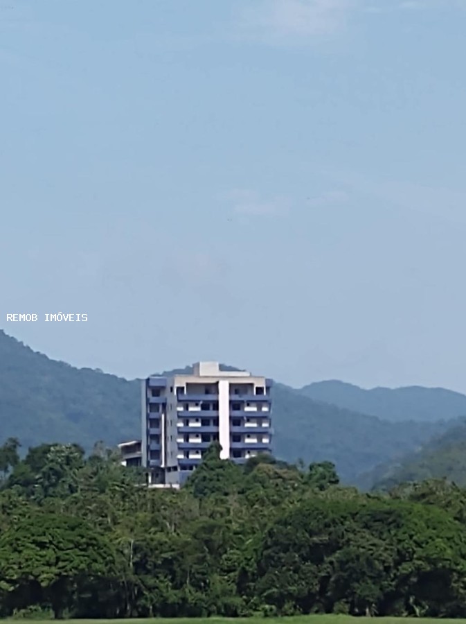 Apartamento, 3 quartos, 143 m² - Foto 40