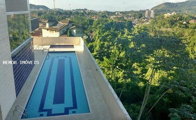 Apartamento, 3 quartos, 143 m² - Foto 36
