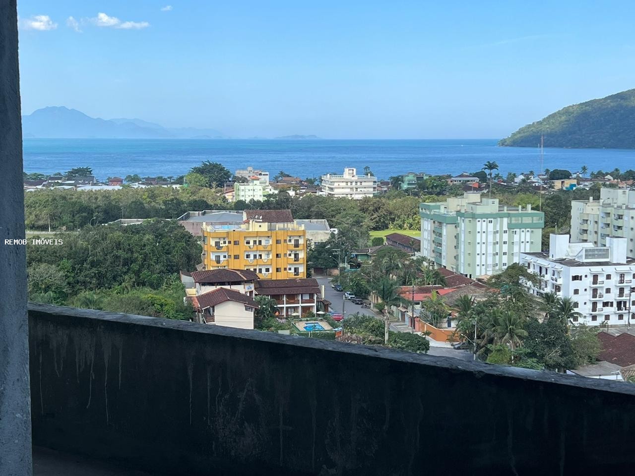 Apartamento, 3 quartos, 143 m² - Foto 38