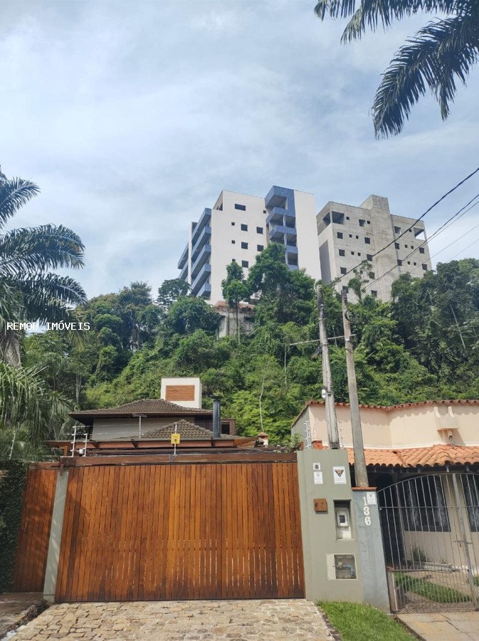 Apartamento, 3 quartos, 143 m² - Foto 45