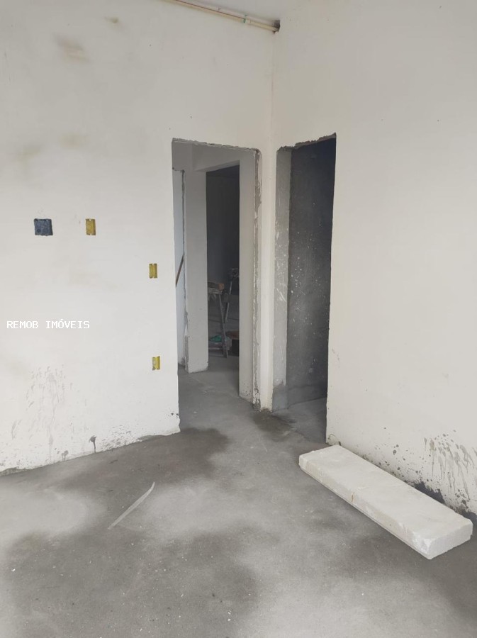 Apartamento, 3 quartos, 143 m² - Foto 44