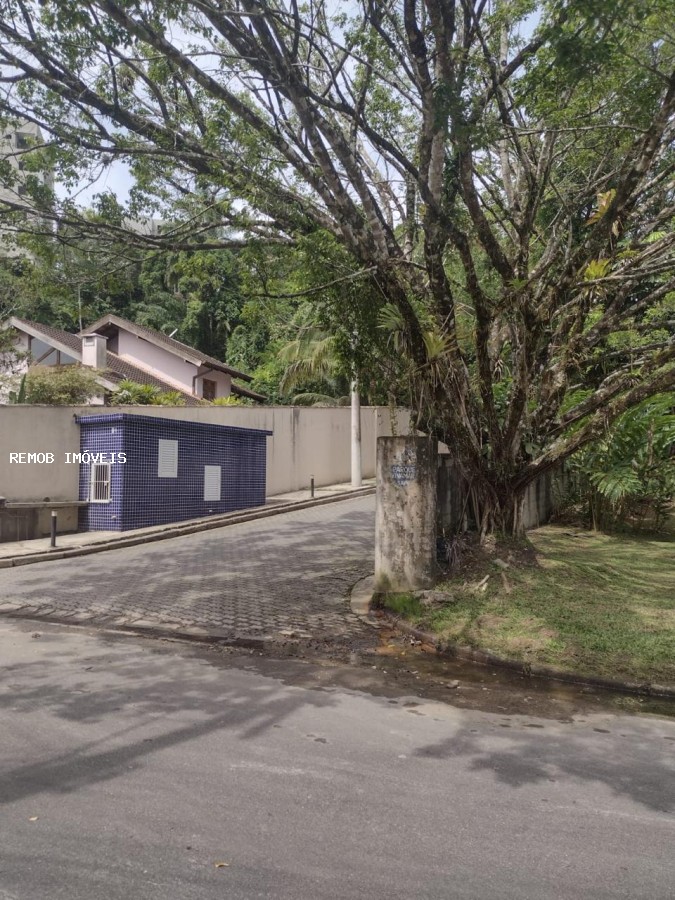 Apartamento, 3 quartos, 143 m² - Foto 43