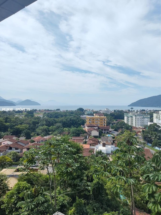 Apartamento, 3 quartos, 143 m² - Foto 42