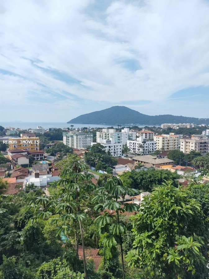Apartamento, 3 quartos, 143 m² - Foto 41