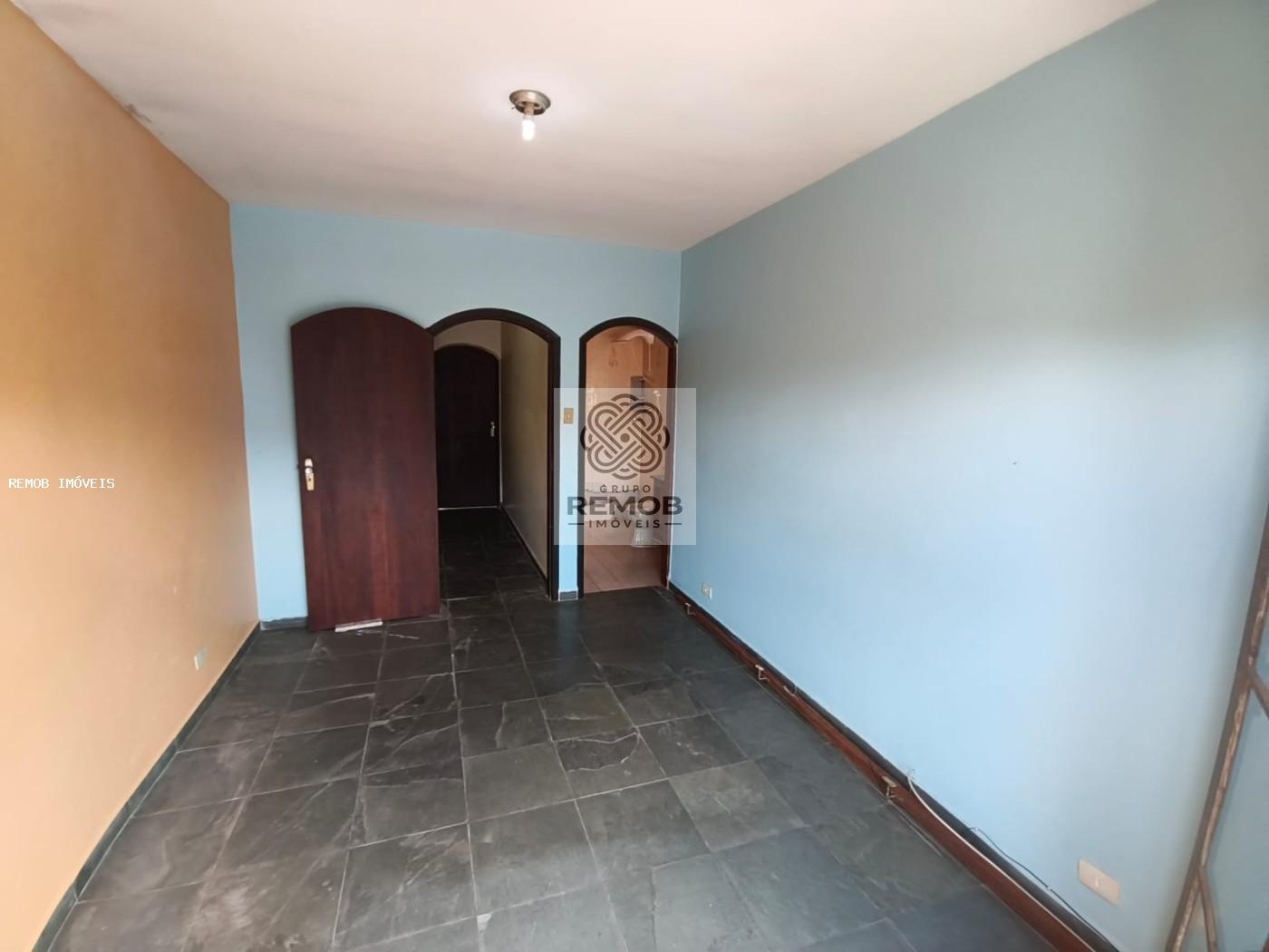 Sobrado, 3 quartos, 185 m² - Foto 8