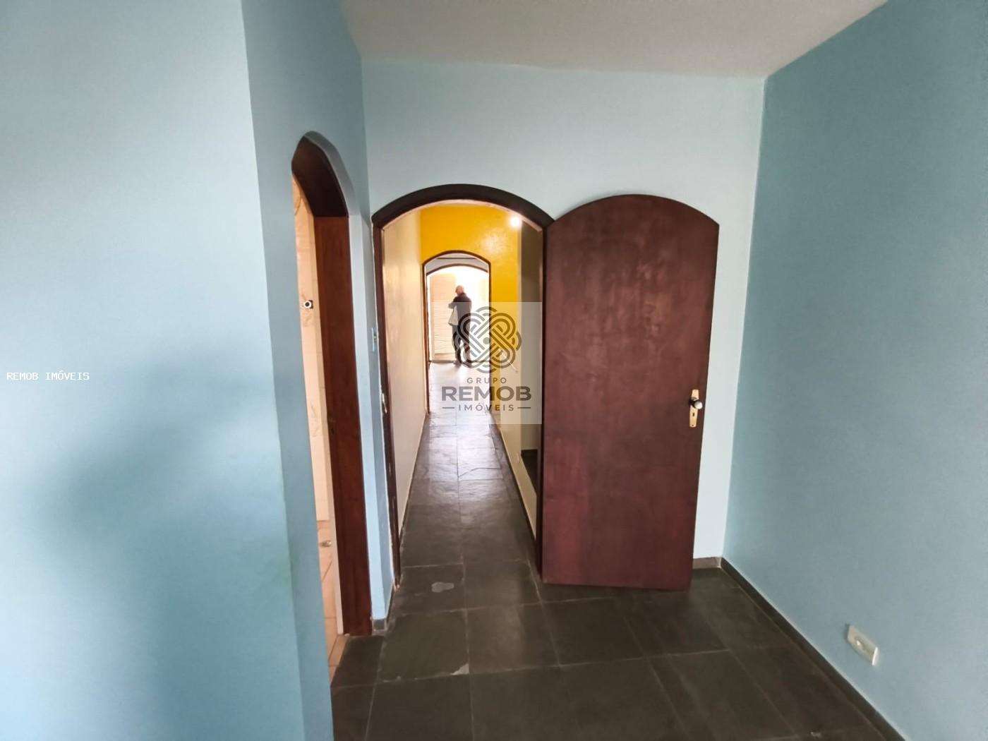 Sobrado, 3 quartos, 185 m² - Foto 9