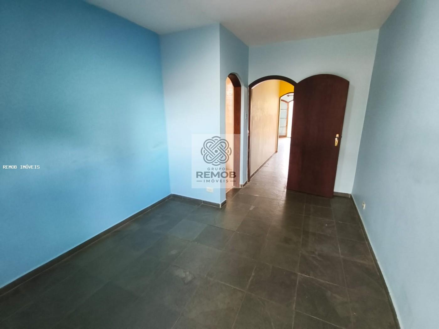 Sobrado, 3 quartos, 185 m² - Foto 11