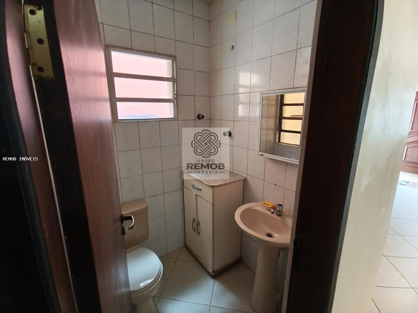 Sobrado, 3 quartos, 185 m² - Foto 12