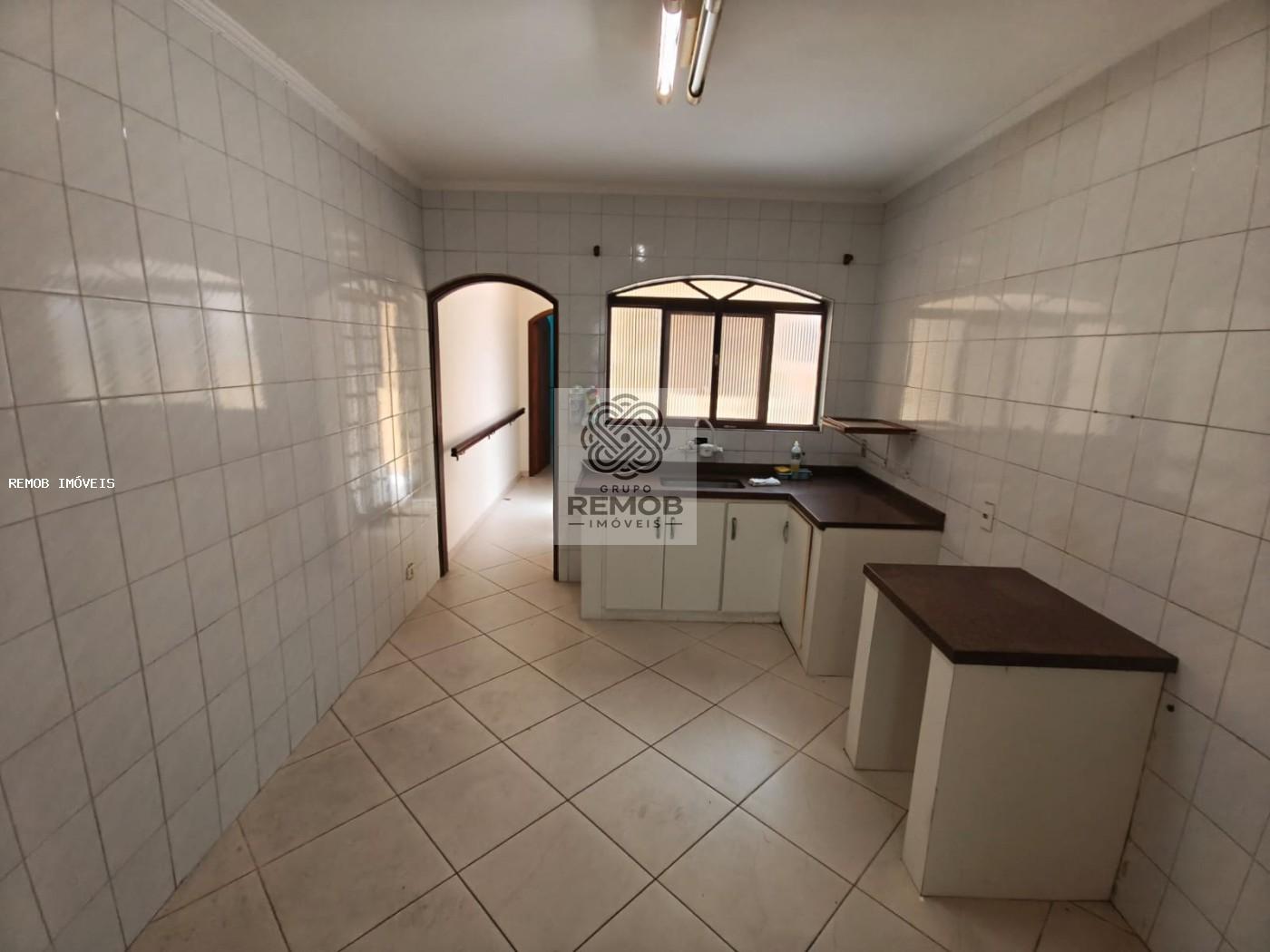 Sobrado, 3 quartos, 185 m² - Foto 7