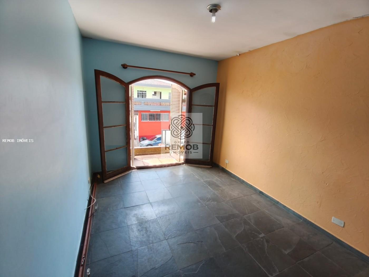 Sobrado, 3 quartos, 185 m² - Foto 16