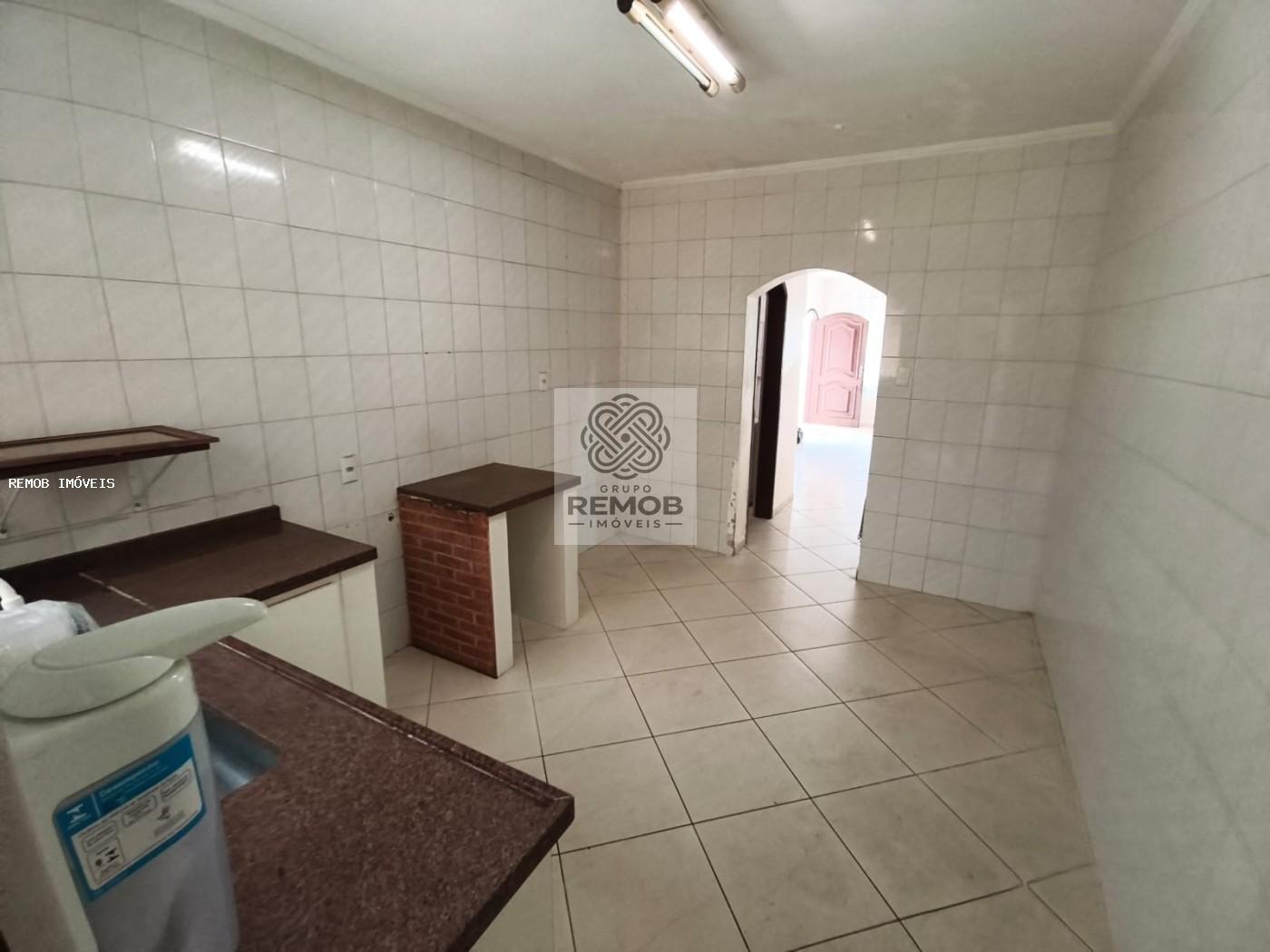 Sobrado, 3 quartos, 185 m² - Foto 6