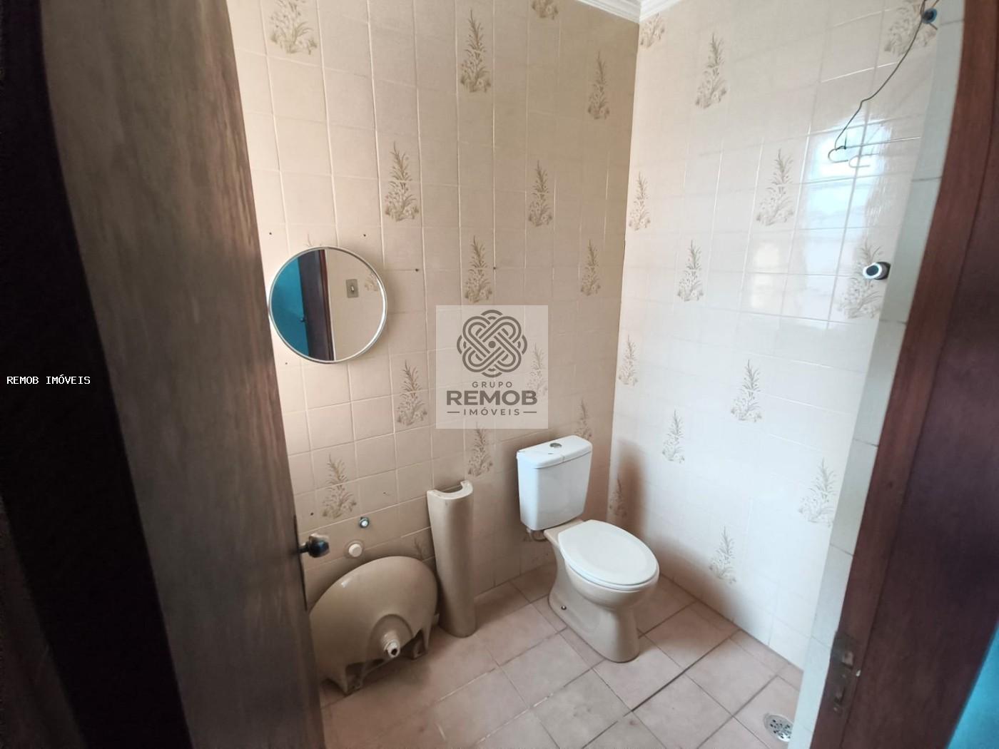 Sobrado, 3 quartos, 185 m² - Foto 13