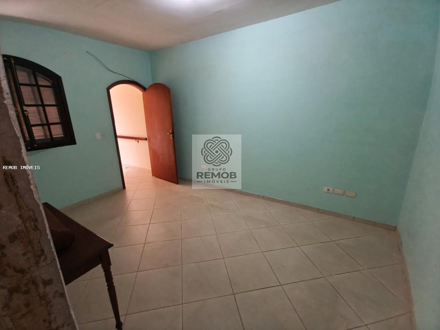 Sobrado, 3 quartos, 185 m² - Foto 18