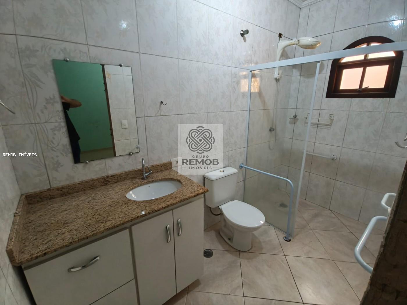 Sobrado, 3 quartos, 185 m² - Foto 14
