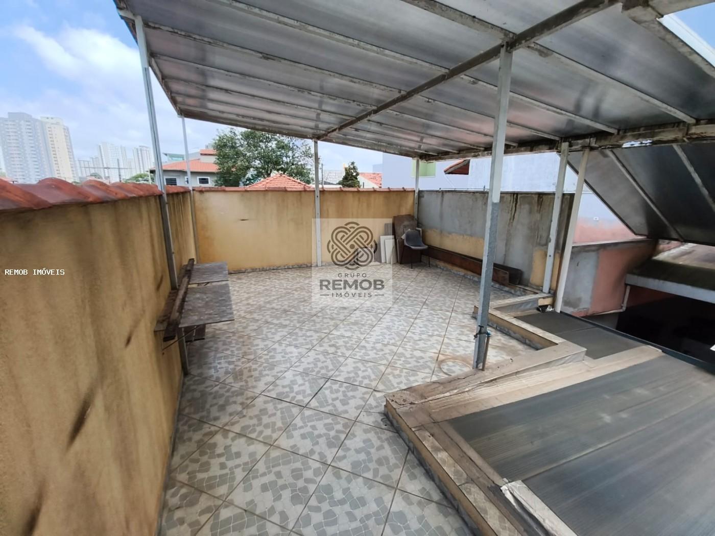 Sobrado, 3 quartos, 185 m² - Foto 19